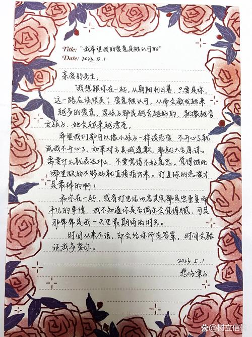 情书每集配对名字是什么 情书第二季22集免费