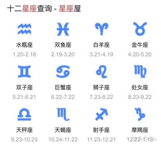 正月初六女孩星座运势 正月初六出生的女孩运气