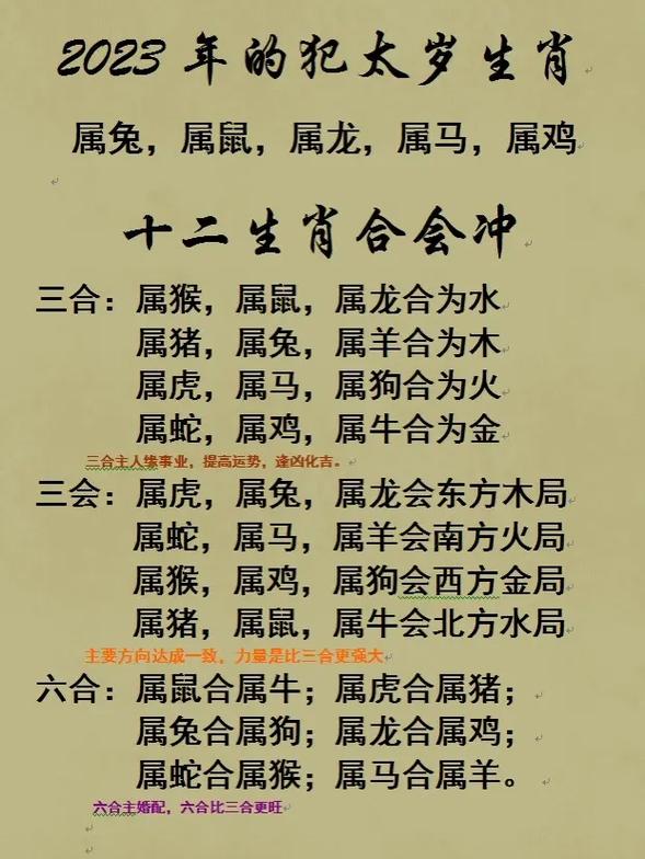姓名生辰八字配对打分 姓名配对打分算命