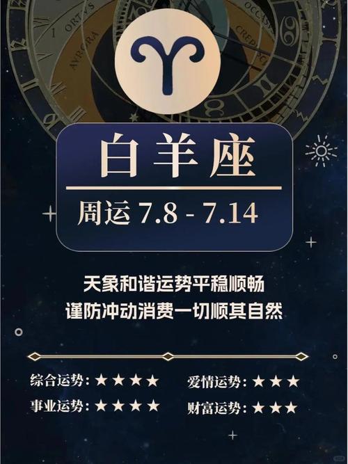 白羊座婚姻运势2025下半年男 白羊座感情运势2022下半年