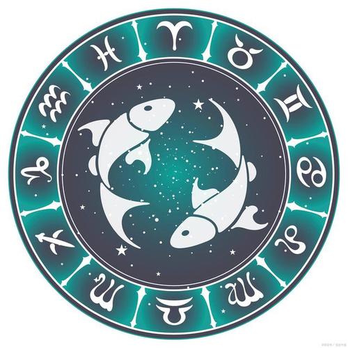 双鱼座的运做数字 双鱼专用数字密码