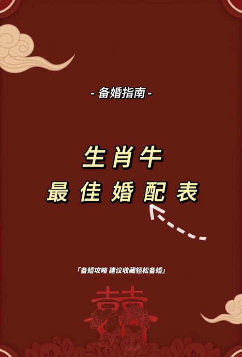 结婚匹配对象叫什么名字 免费查看自己的结婚对象