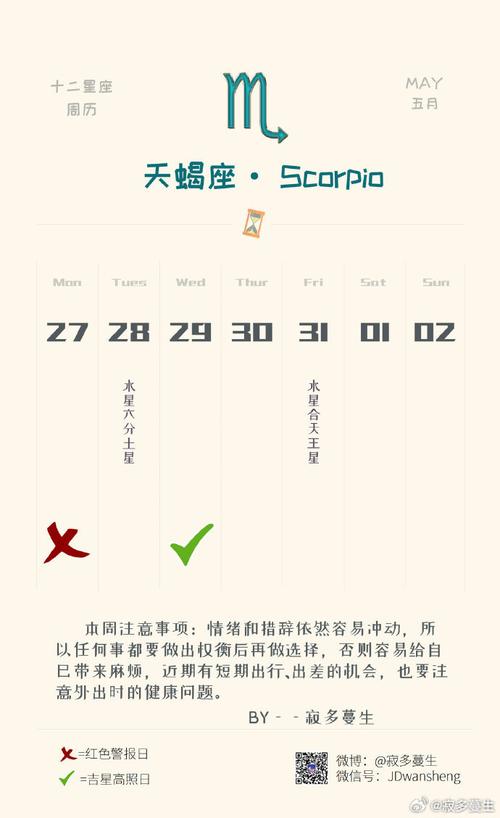 今年学习运最不好的星座 12星座专属学习台灯