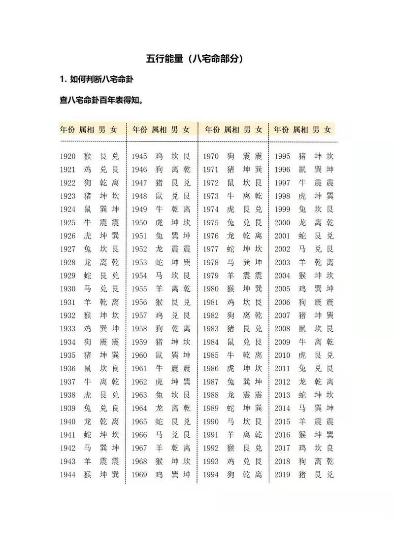 玄学车牌号762吉凶 车牌号1330测吉数