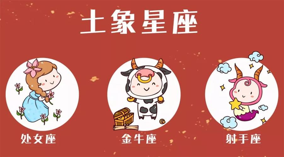 鼠年二月十四是什么星座 1972十月初一的鼠是什么星座