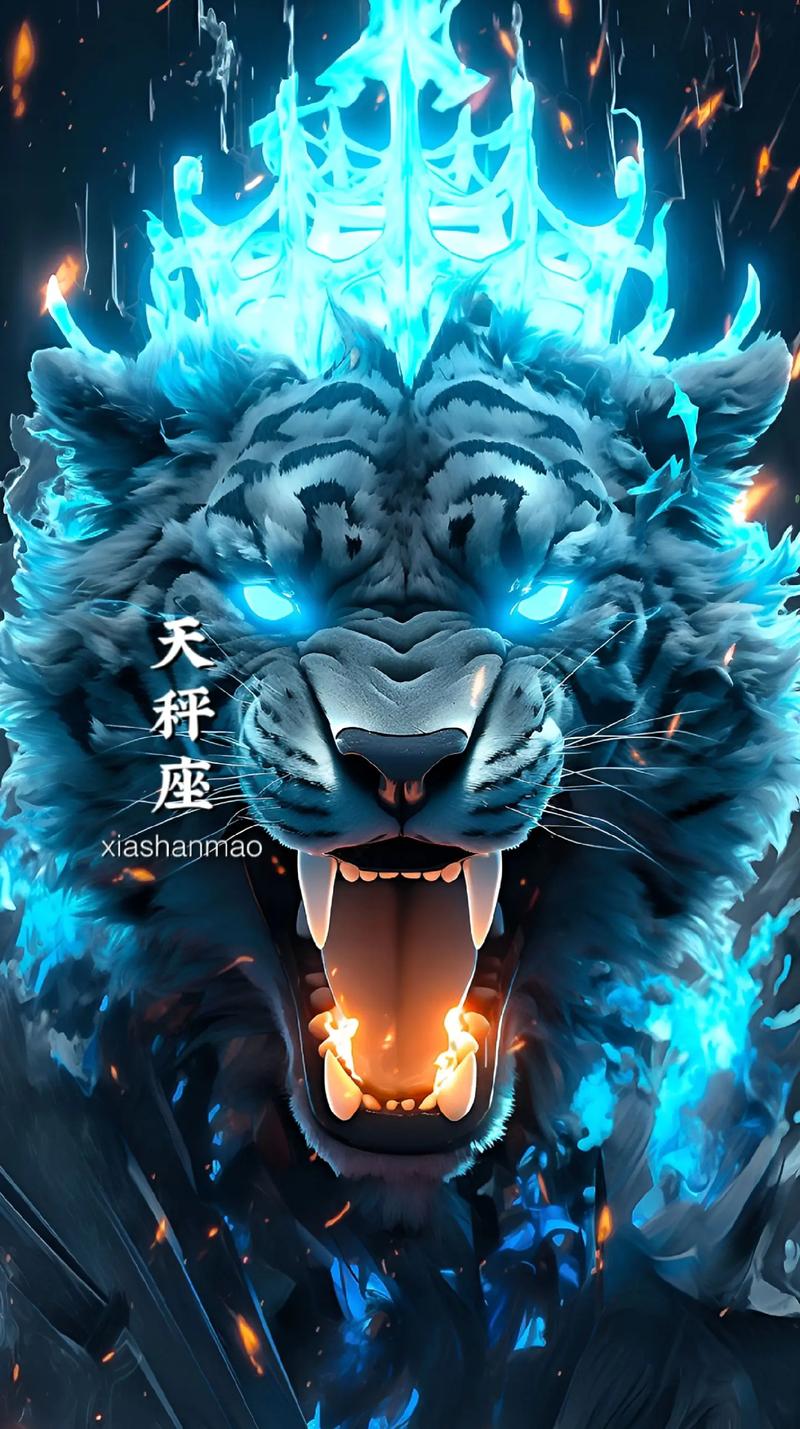 折纸十二星座古代婚纱照 儿童折纸