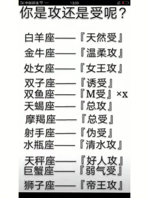 12星座的户外运动是什么 12星座的专属运动