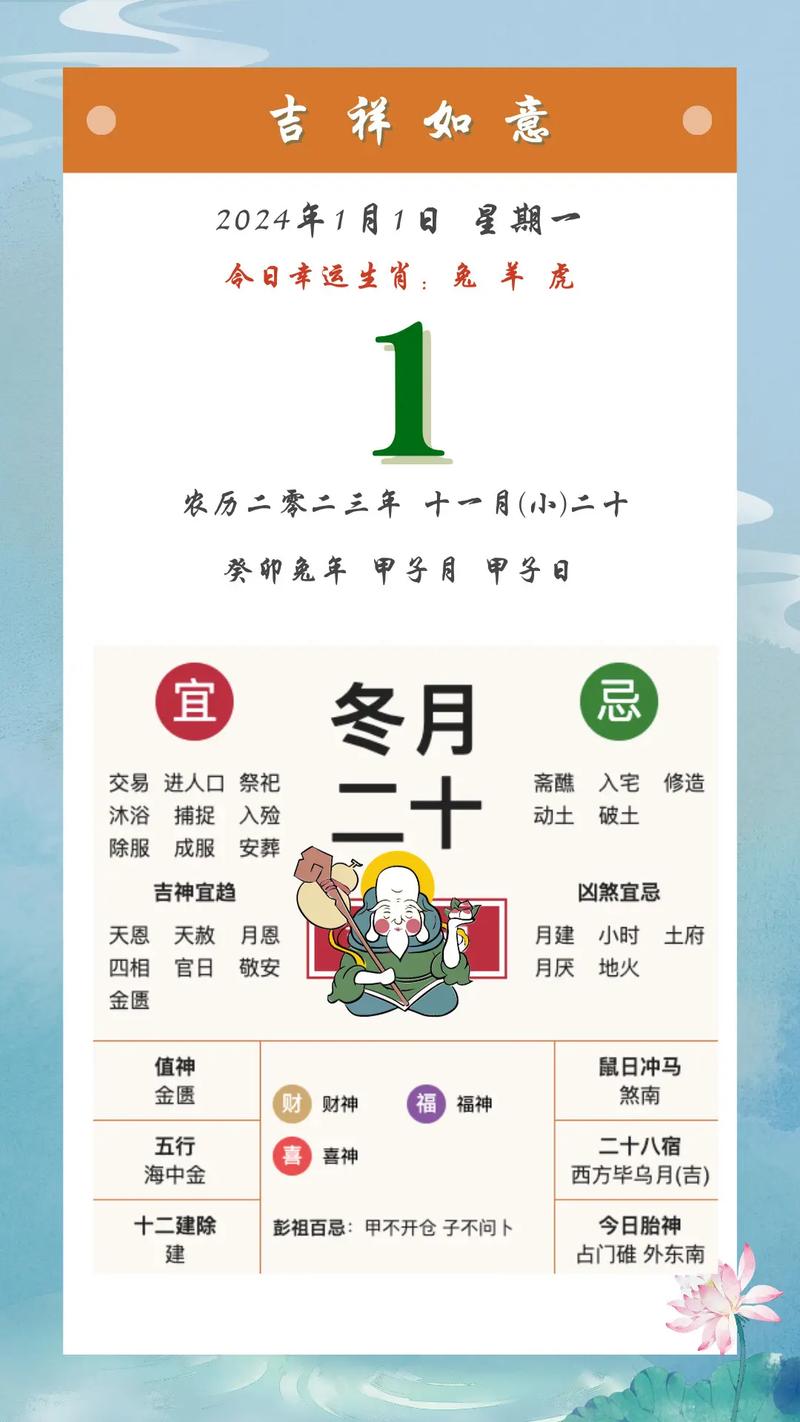 网易星座运势元月 暮色回响星座运势