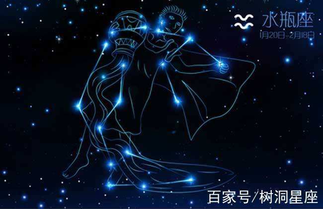 给老公带来好运的星座男 被老公当宝贝的星座女