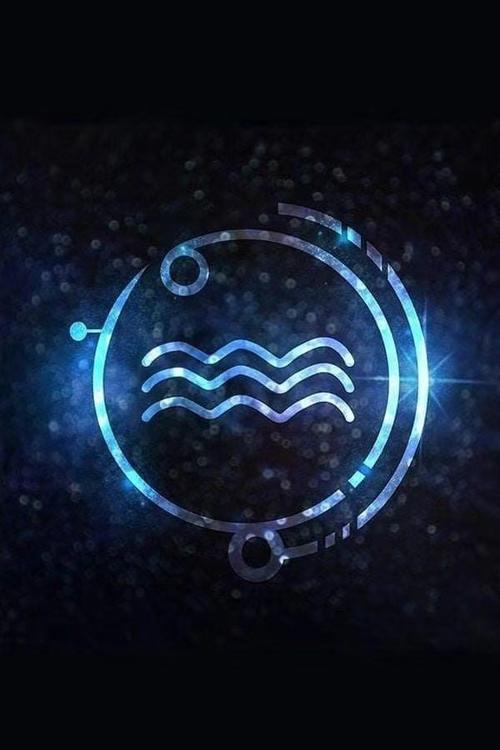 2025年星座水瓶 2024水瓶座的贵人