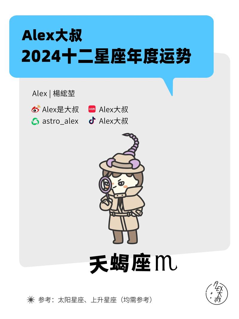 2025年天蝎座正缘是哪个星座 特别爱天蝎女的星座男