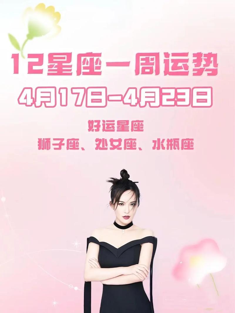 莫小棋星座运势2025年 莫小棋2025年12星座分析