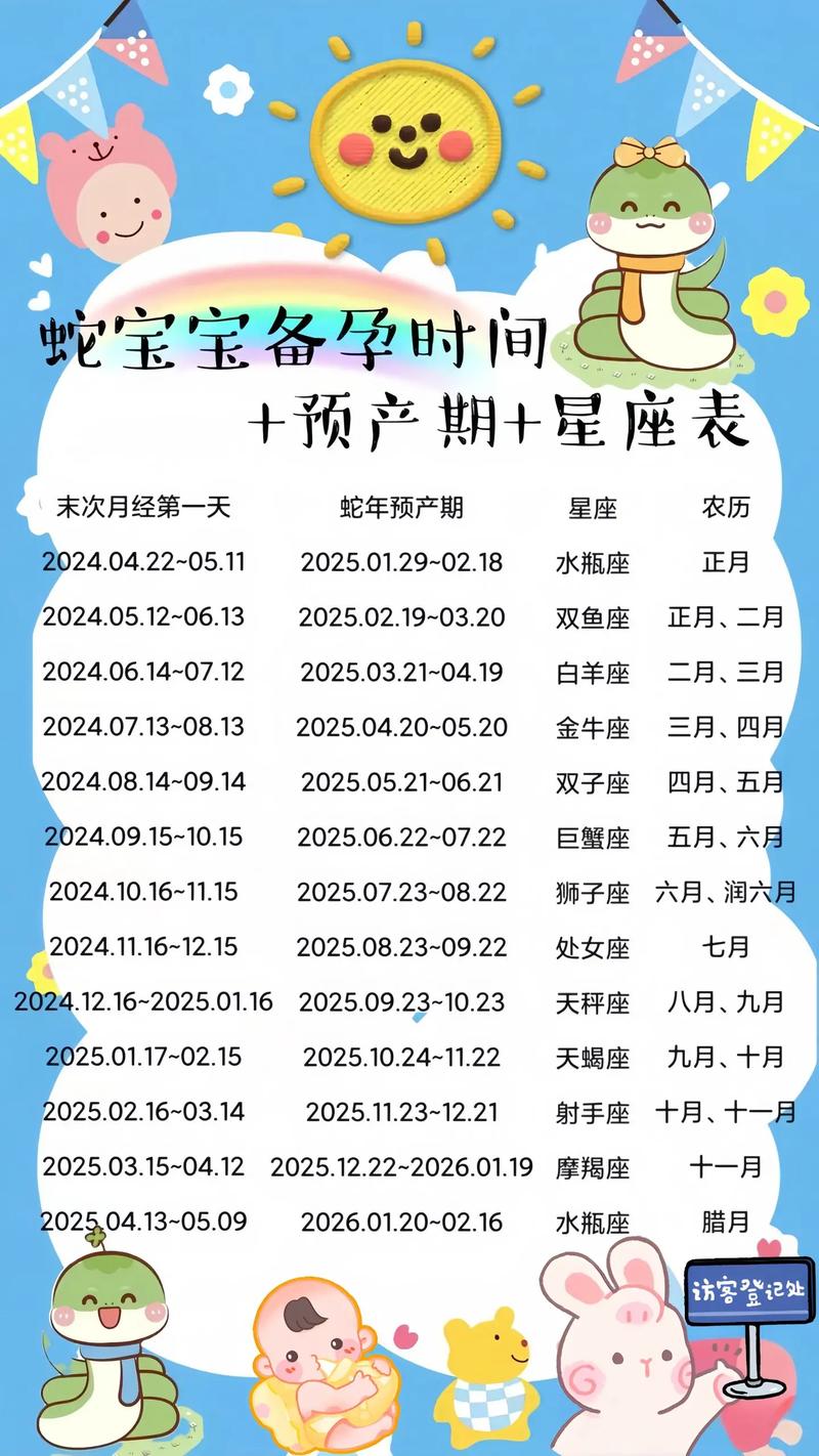 下个月好运的星座女 一辈子都是好运的星座女