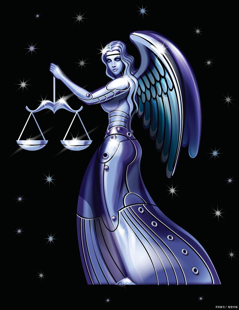 命运最好的星座女 让男人最痴缠的星座女