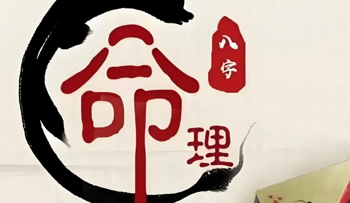 八字遇大运来补救 李嘉诚八字大运