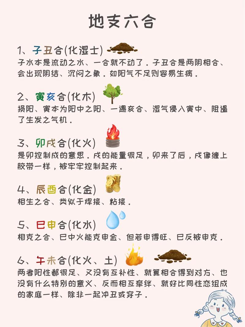 大运婚姻宫寅亥合会离婚吗 地支有亥戌丑寅家破人亡