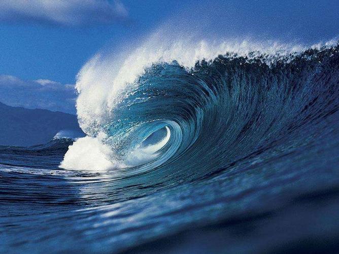 九月份大海水命 大海水命幸运颜色