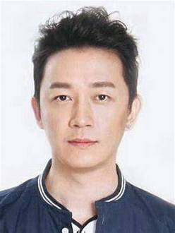 潘粤明上升星座 潘粤明到49岁