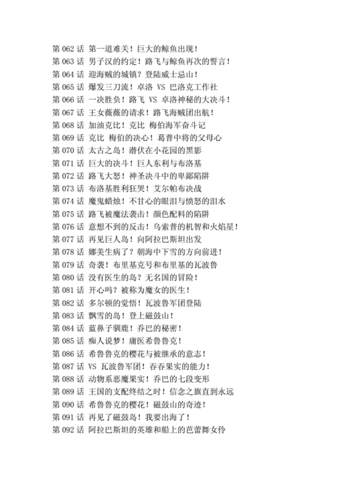 海贼王配对名字 海贼王收藏卡牌正版