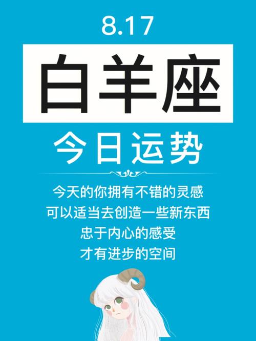 白羊座8月的运势如何2025 白羊座运势2025每月