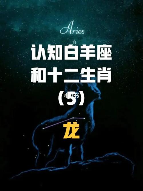 白羊座属龙职业运势 白羊龙