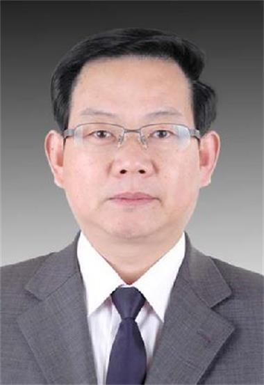 陈俊宏姓名测算 陈俊宏简介