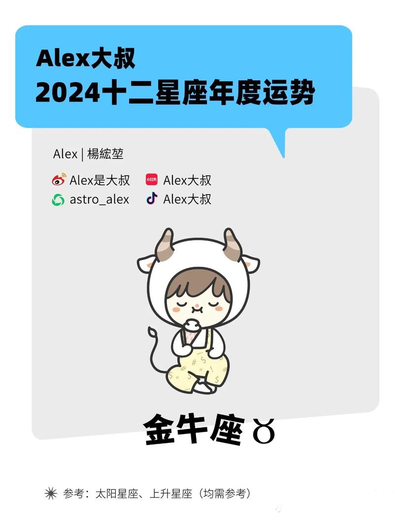 金牛座年度运势 金牛座男近期感情运势