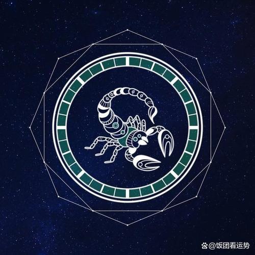 天蝎什么象星座 让天蝎爱到疯狂的星座
