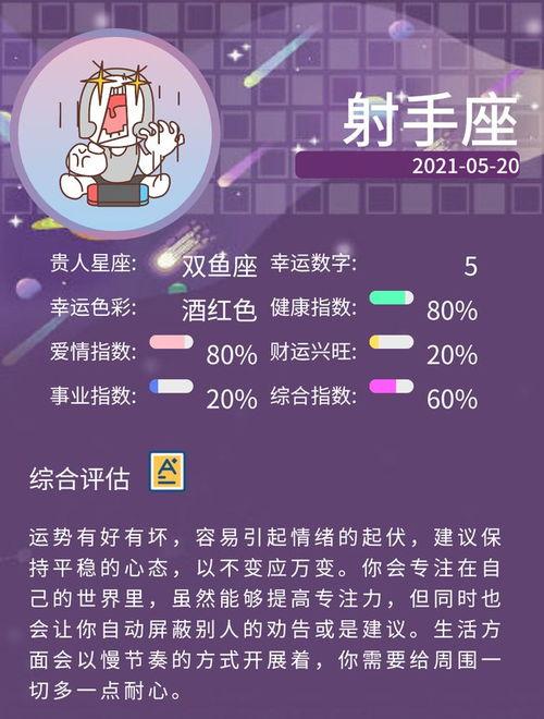 怎么提升白羊座的能量运势 如何改变白羊座财运
