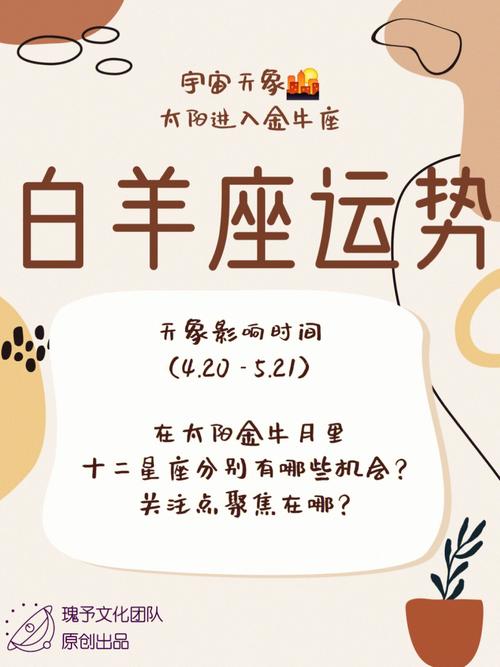 94年属狗白羊座男人运势 94年属狗男一生运势及运程