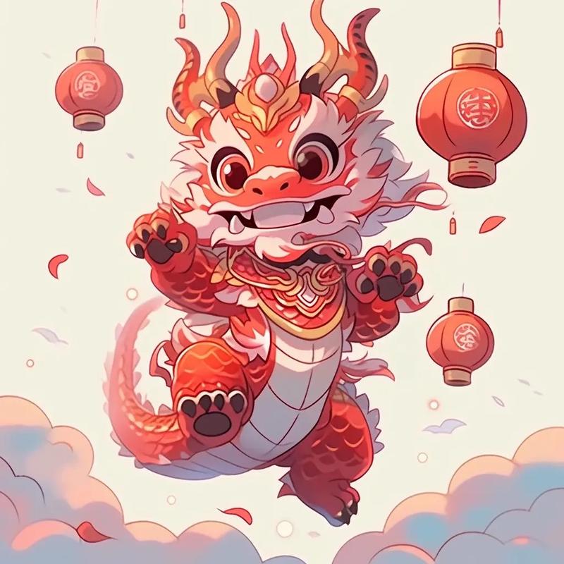金牛座属龙财运 1988年属龙的金牛座