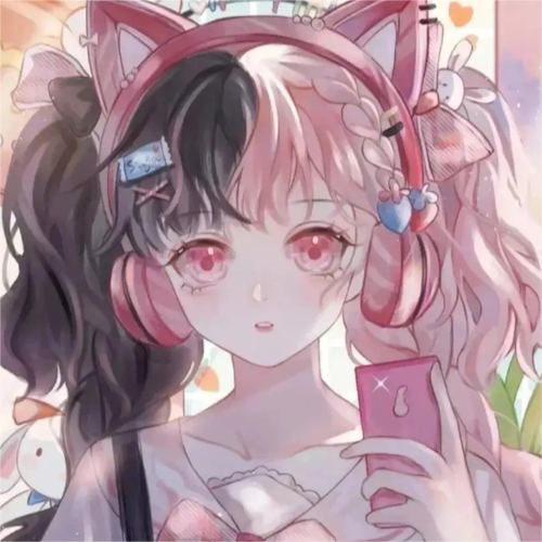 2024双子女的情劫星座 双子座2024的情劫