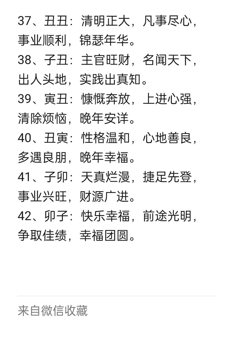 怎么看自己的先天八字命运 鹦鹉先天八字和后天八字的区别