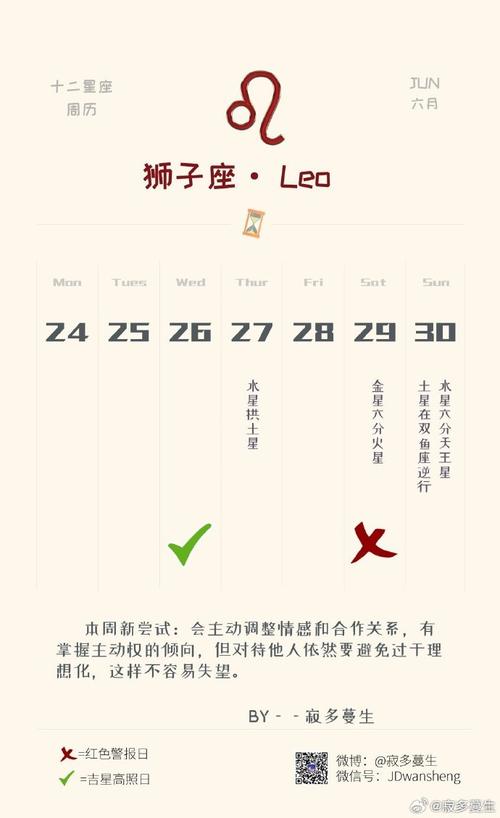 狮子座2009的运势查询 狮子座今日运势查询十一月