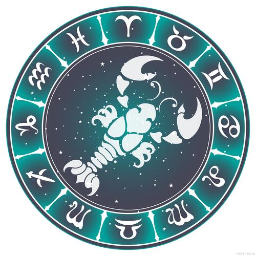 属相牛巨蟹座2022运势 2025年双鱼座生肖牛运势