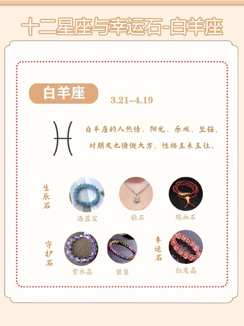 十一月白羊座星座运势如何(十一月白羊座运势最旺的是哪几天)