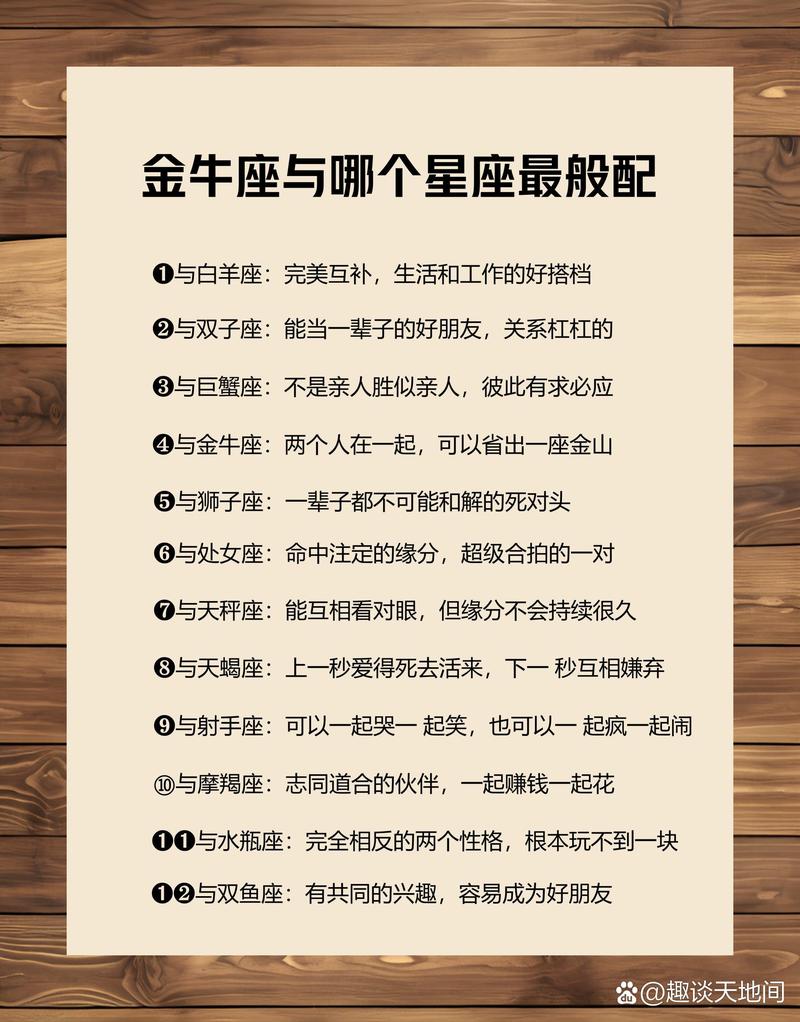 金牛座9月5日桃花运(金牛座爱情运势9月)