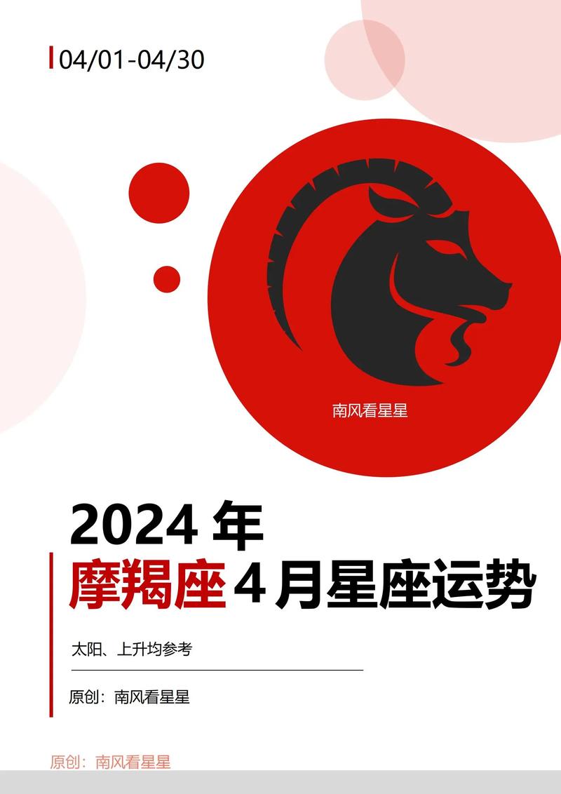摩羯座财运是多少年的(摩羯座的财运怎么样)