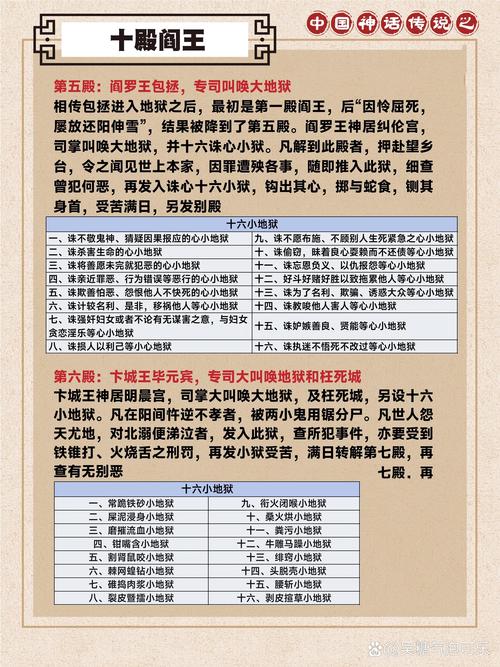 阎王算命 阎王算命全集