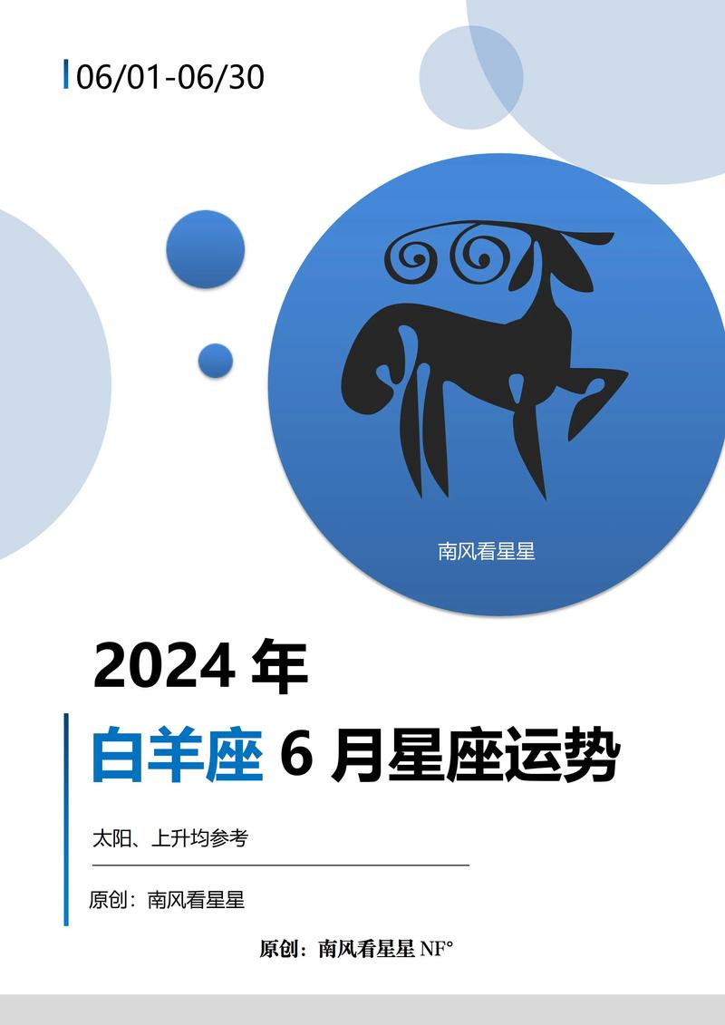 白羊座一月运势单身(白羊座一月的运势)