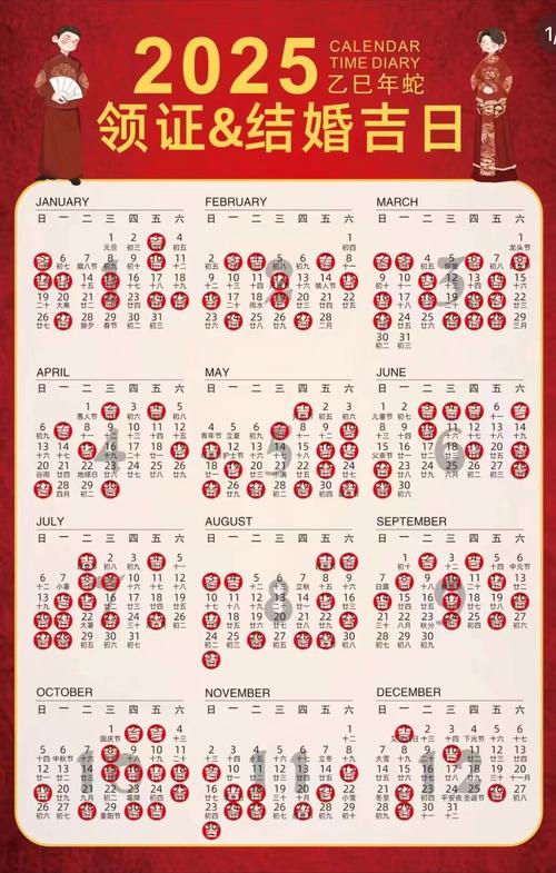 黄道吉日7月21 7月23日黄道吉日查询