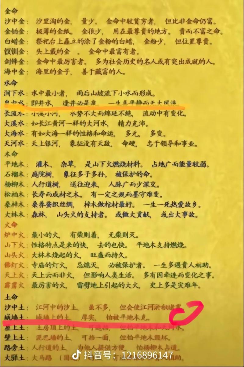 大海水命里放什么最好 83年猪大海水命可佩戴什么最旺
