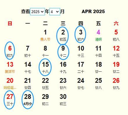 2025年4月旧房翻新吉日 2025年农历一月旧房翻新吉日