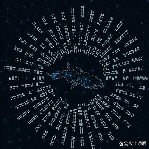 量子力学和八字算命(八字与量子力学)