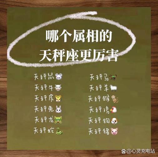 属狗天秤座2023事业运 属狗女招财转运物件