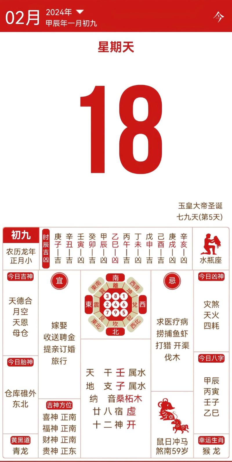 春节前后开业的黄道吉日 2025春节初几适合开业