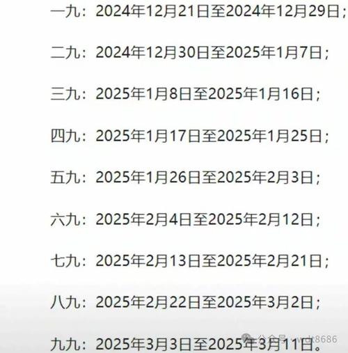 2025年农历9月份吉日(2025年9月20日农历是多少)