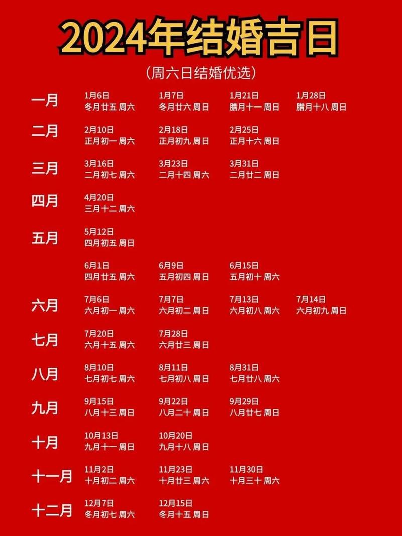 2025年8月登记领证吉日 领证吉日2025年1月免费查询