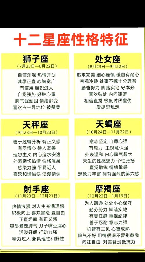 93年二月十七是什么星座(1993年阳历2月17日是什么星座)