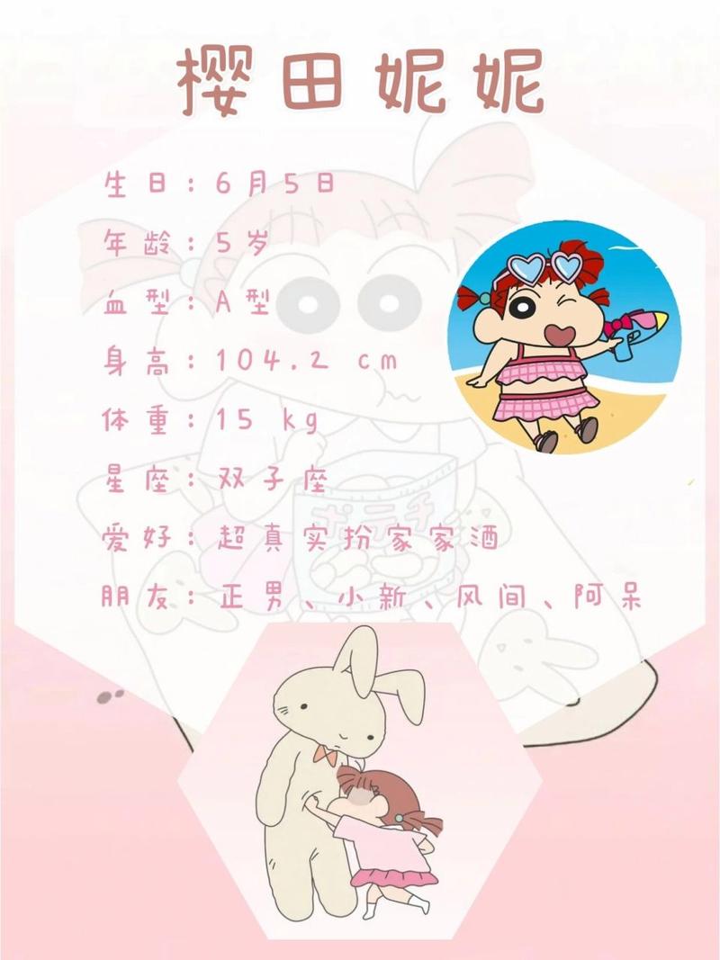 妮妮配对儿的名字(妮妮小名好听吗)